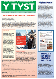 Screenshot 2024-11-01 at 09.39.29.png