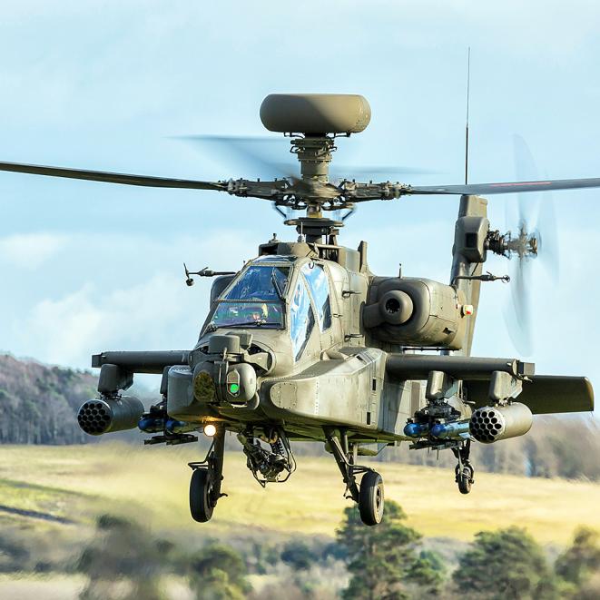 Llun 4 don-jackson-wyatt-sbhubyl7lWI-unsplash.jpg