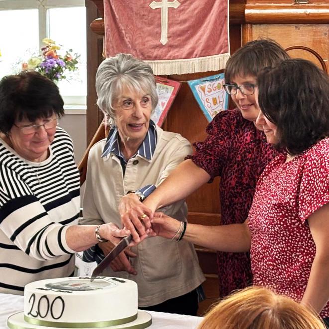 LLun 2 200 4 Torri Cacen y dathlu.jpg