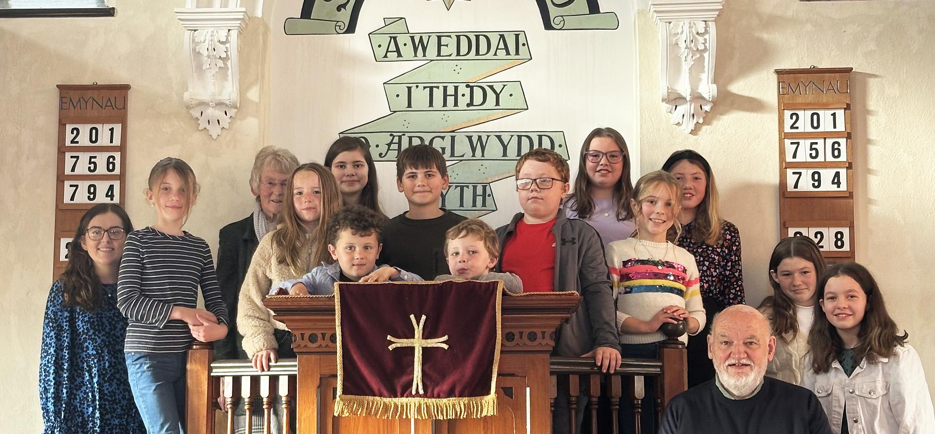 Llun 3 Cymanfa Bwnc 1.jpg