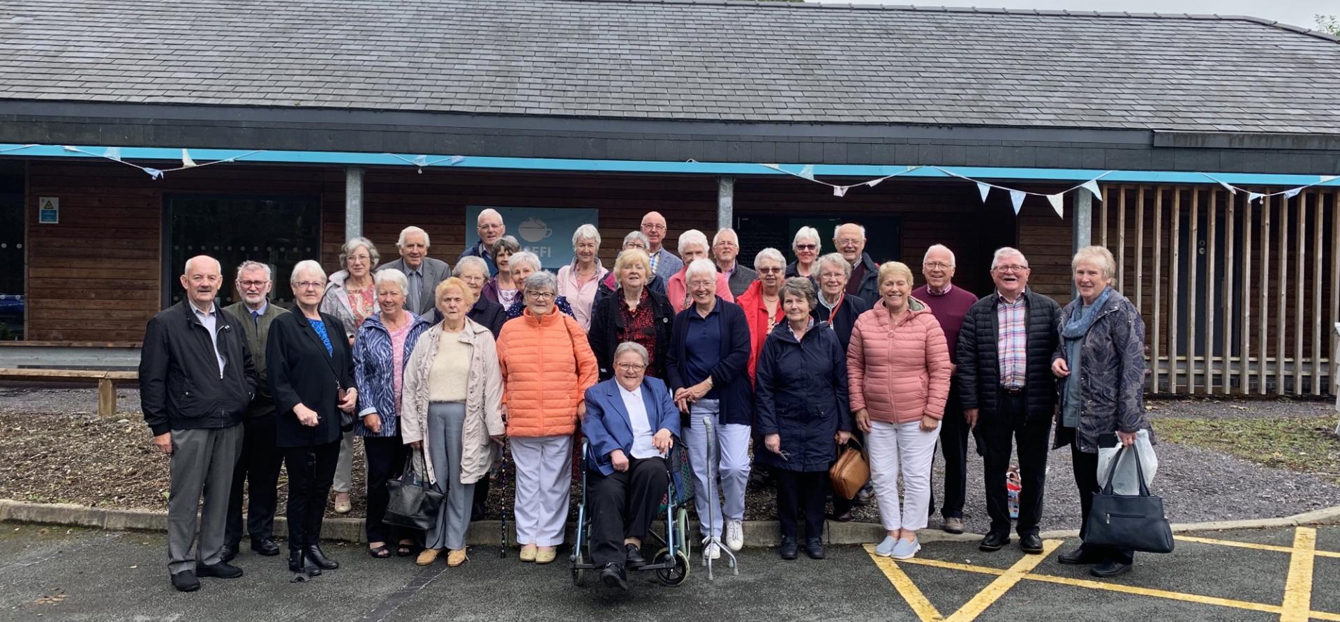 Llun 8 Pererindod i Lanuw.jpeg