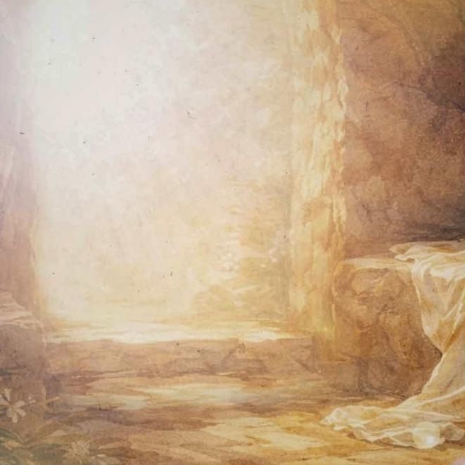 5 Y PASG (Instagram Post (34)).jpg