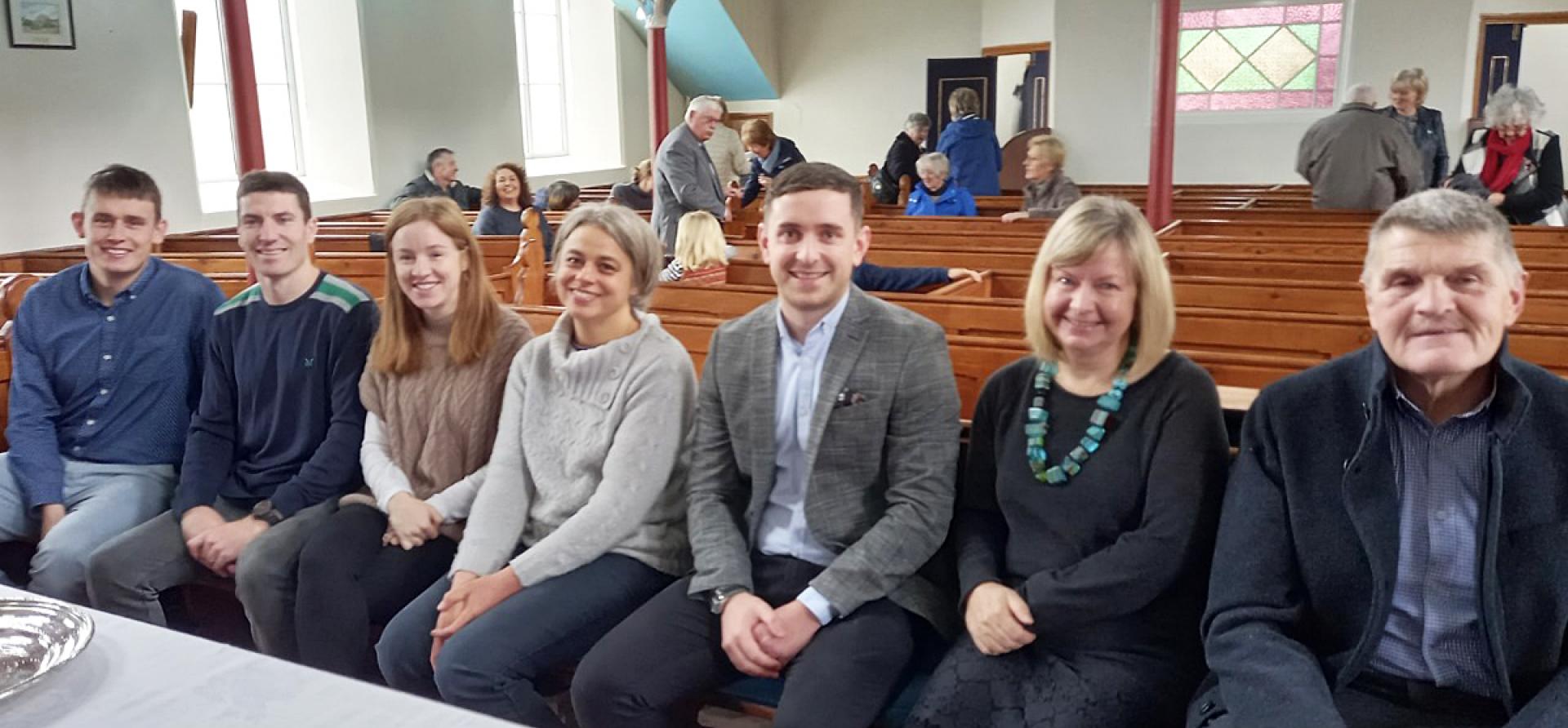 Llun 1 AElodau 2.jpg