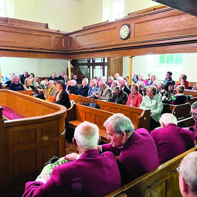 Llun 10 clydogau 2.jpg