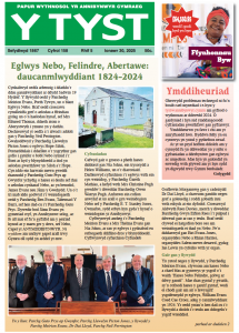 Screenshot 2025-02-05 at 14.48.37.png