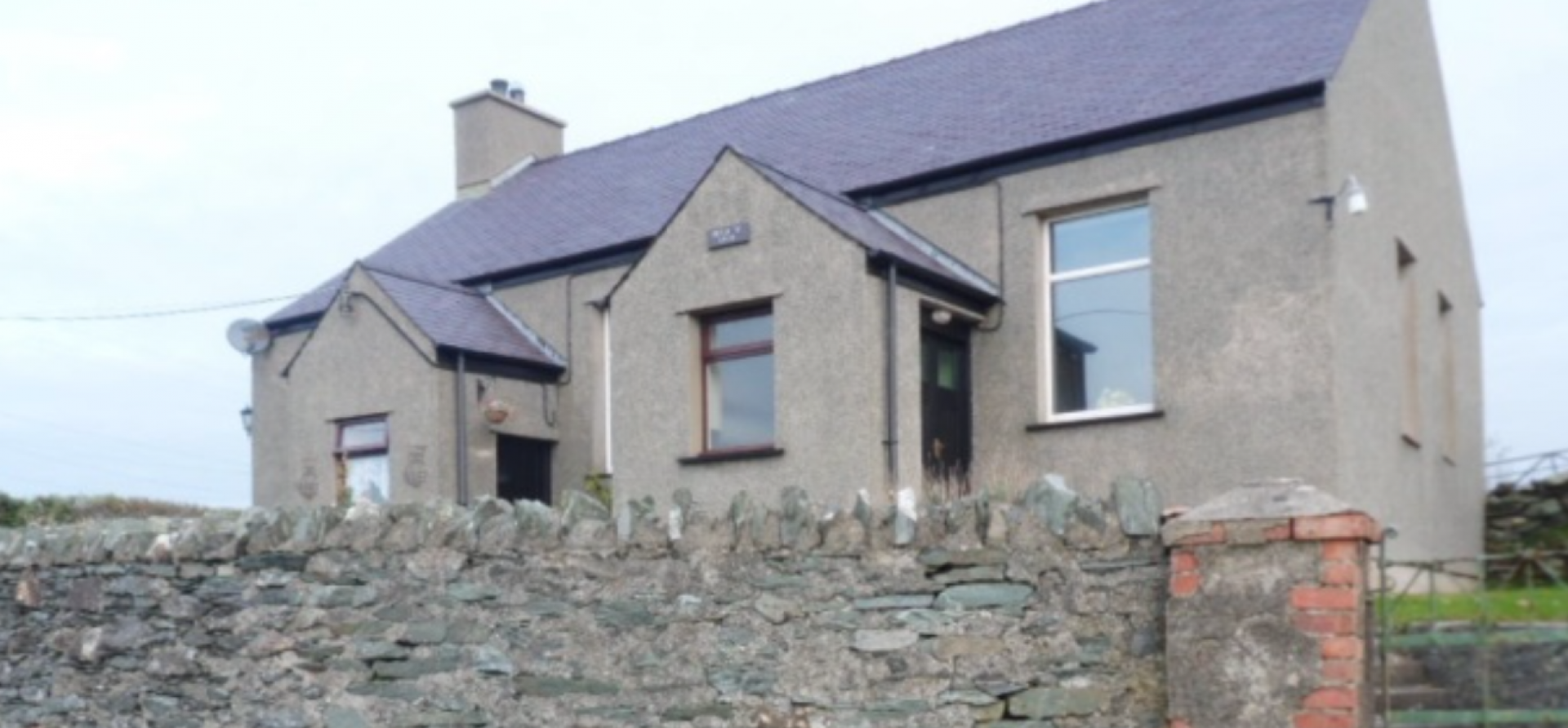 Seilo Cefn Coch 1b.png