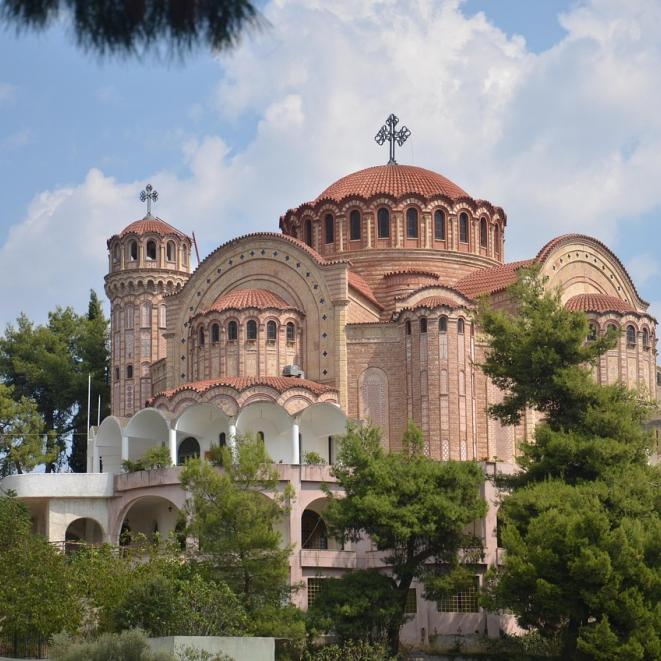 church-2058392_1280.jpg