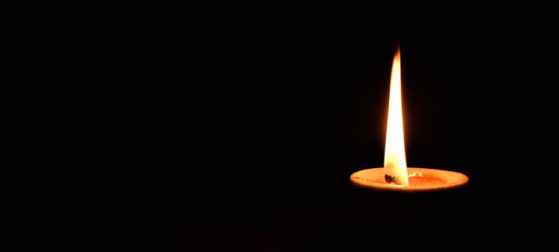 candlelight-4894784_1280.jpg