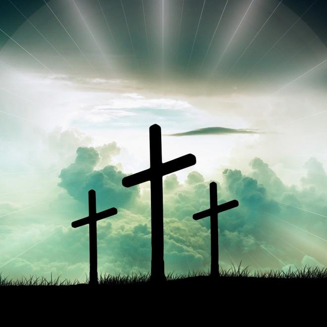 cross-2713356_1920.jpg