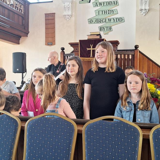 LLun 2 Adroddiad 3.jpeg