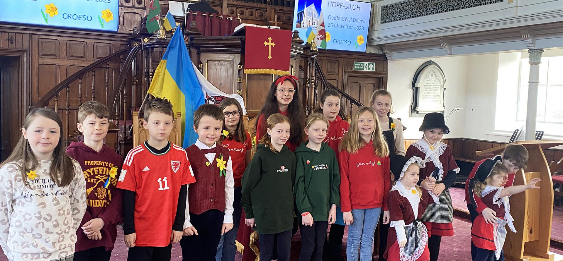 Llun 6 ADroddiad 4.JPG