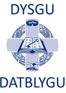 Dysgu a Datblygu.jpg