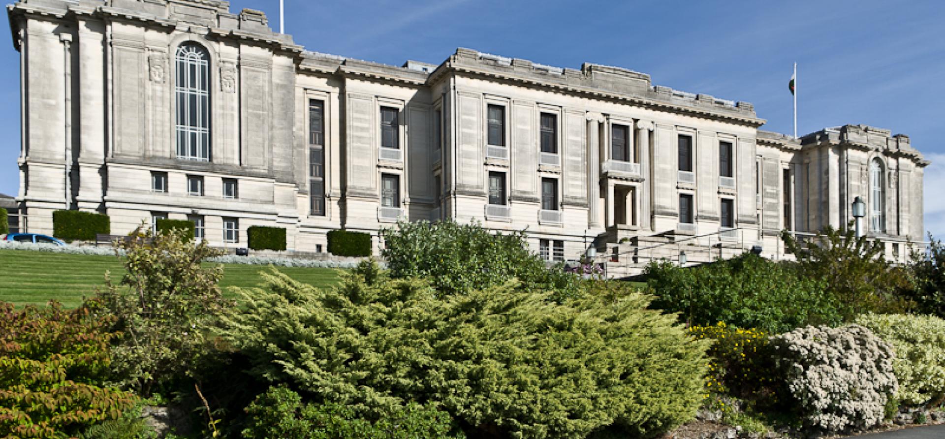 National_Library_of_Wales.jpg