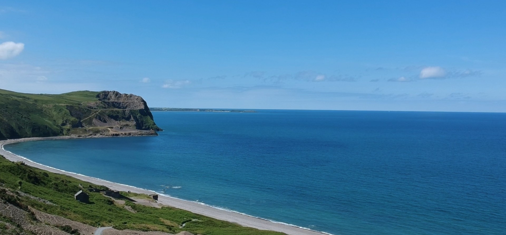 Screenshot 2025-04-14 at 11.33.38.png