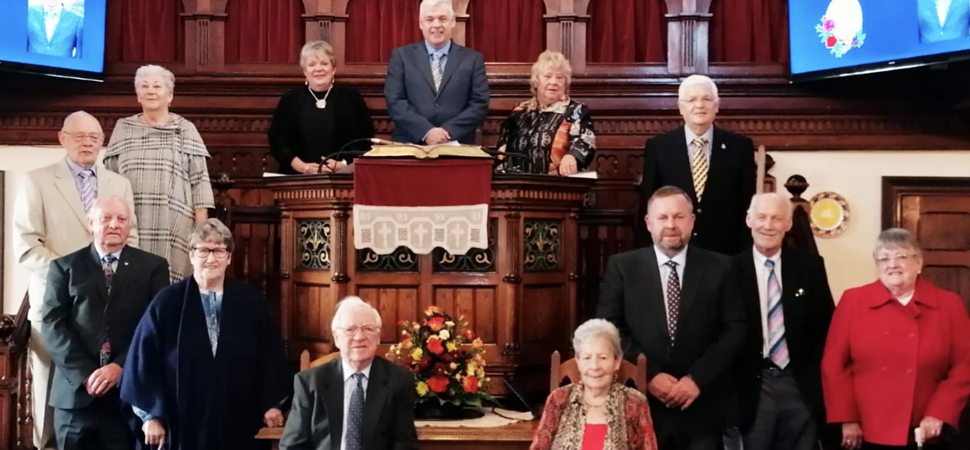 Llun 2 Sefydlu Bethania.jpg