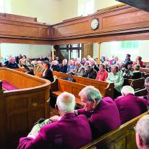 Llun 10 clydogau 2.jpg