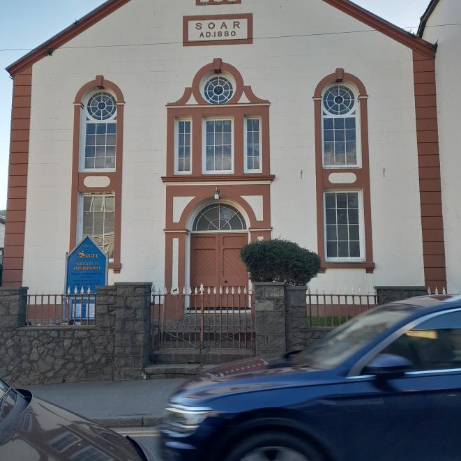 34 Soar Nefyn IAWN.jpeg