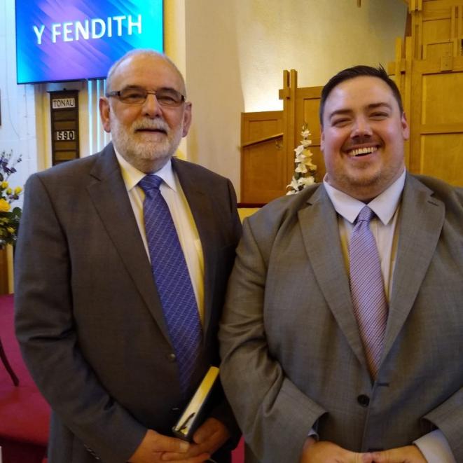 Llun 3 Sefydlu DR 2.jpeg