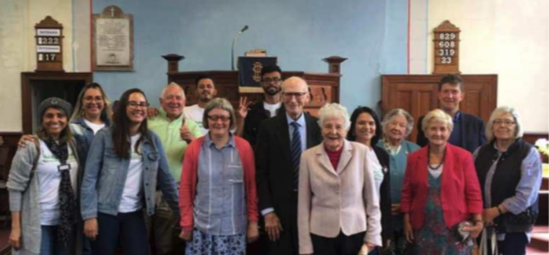 bryncoch people 2.png