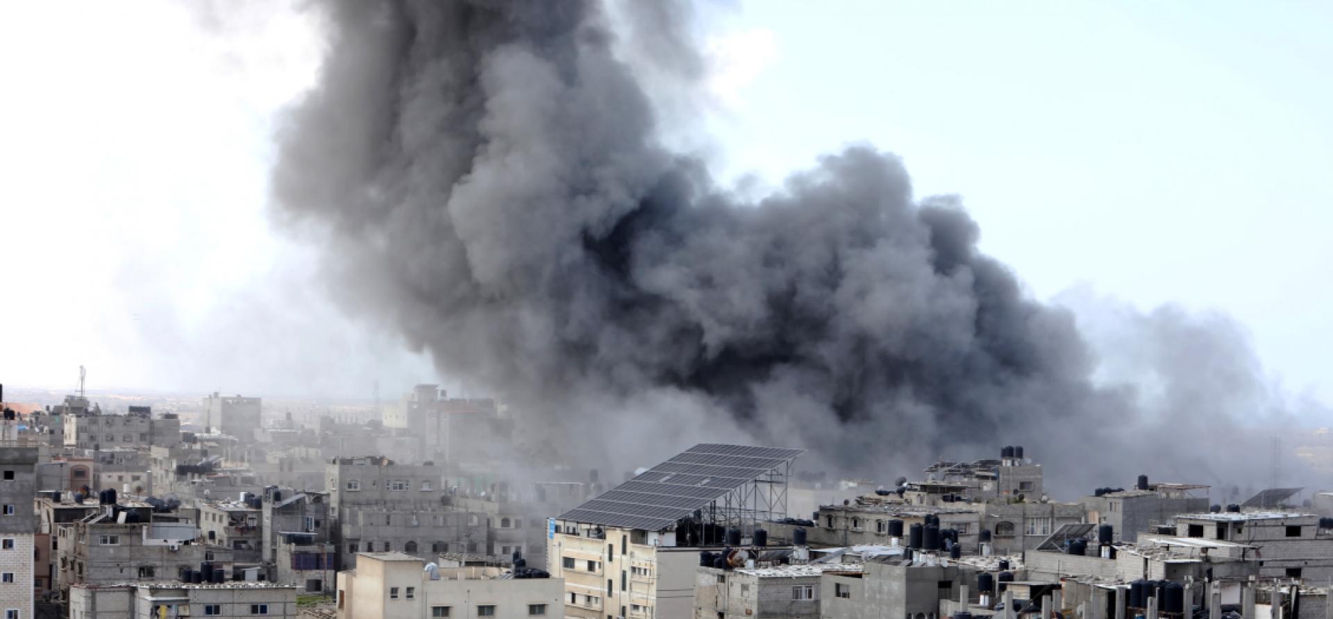 Llun 1 Gasa.jpg
