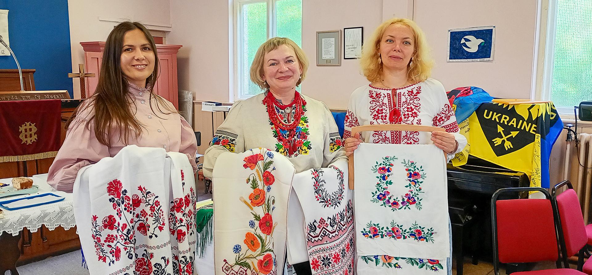 Ukraine1.jpg