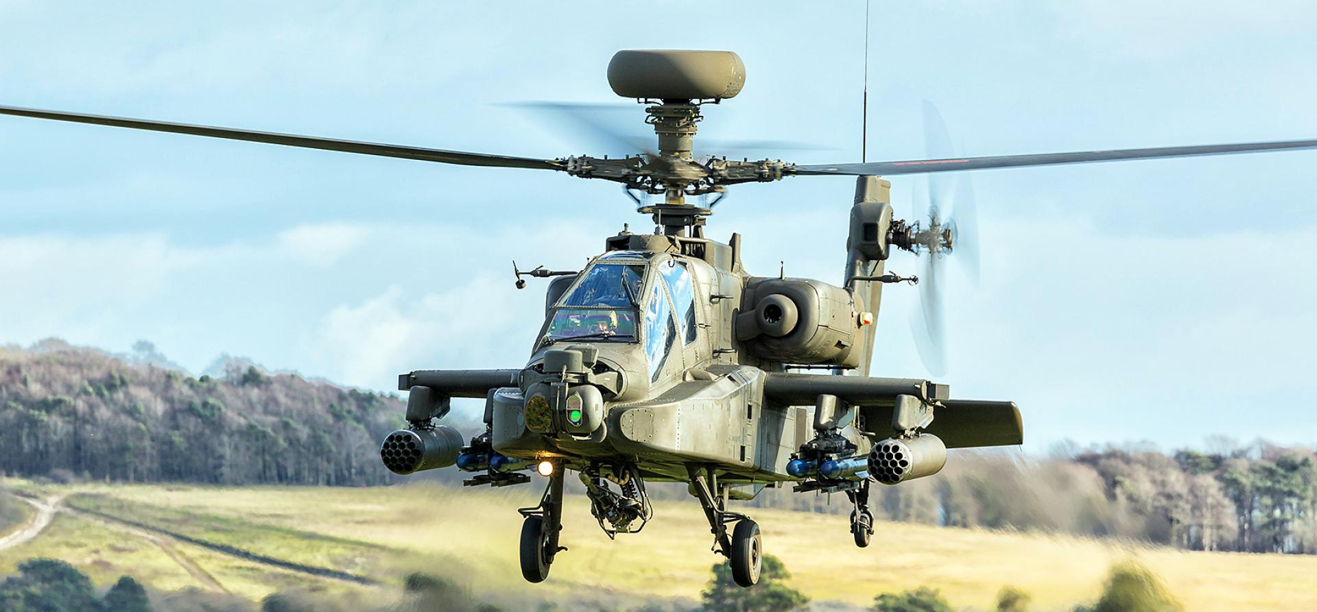 Llun 4 don-jackson-wyatt-sbhubyl7lWI-unsplash.jpg