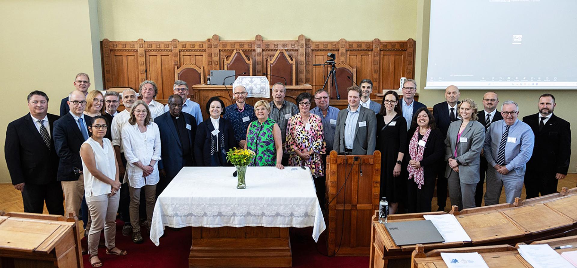 Llun 4 WCRC 4  - Ewrop 2025.jpg