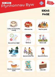 Ideas page_Page_1.jpg