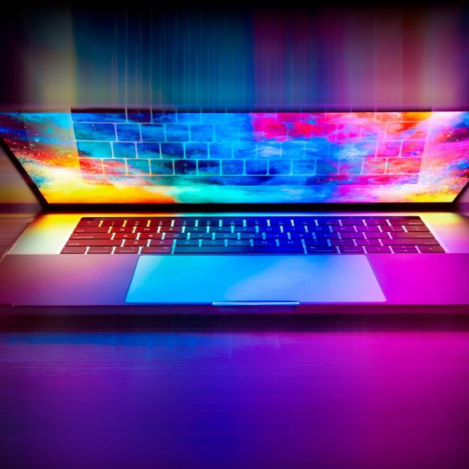 joshuaworoniecki-laptop-5673901_1920.jpg