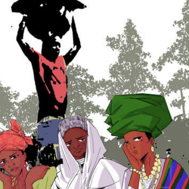 Screenshot 2026-01-30 at 15.32.12.png